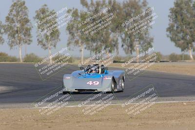 media/Oct-30-2022-CalClub SCCA (Sun) [[310aff4a96]]/Race Group 1/Qualifying (Off Ramp Exit)/